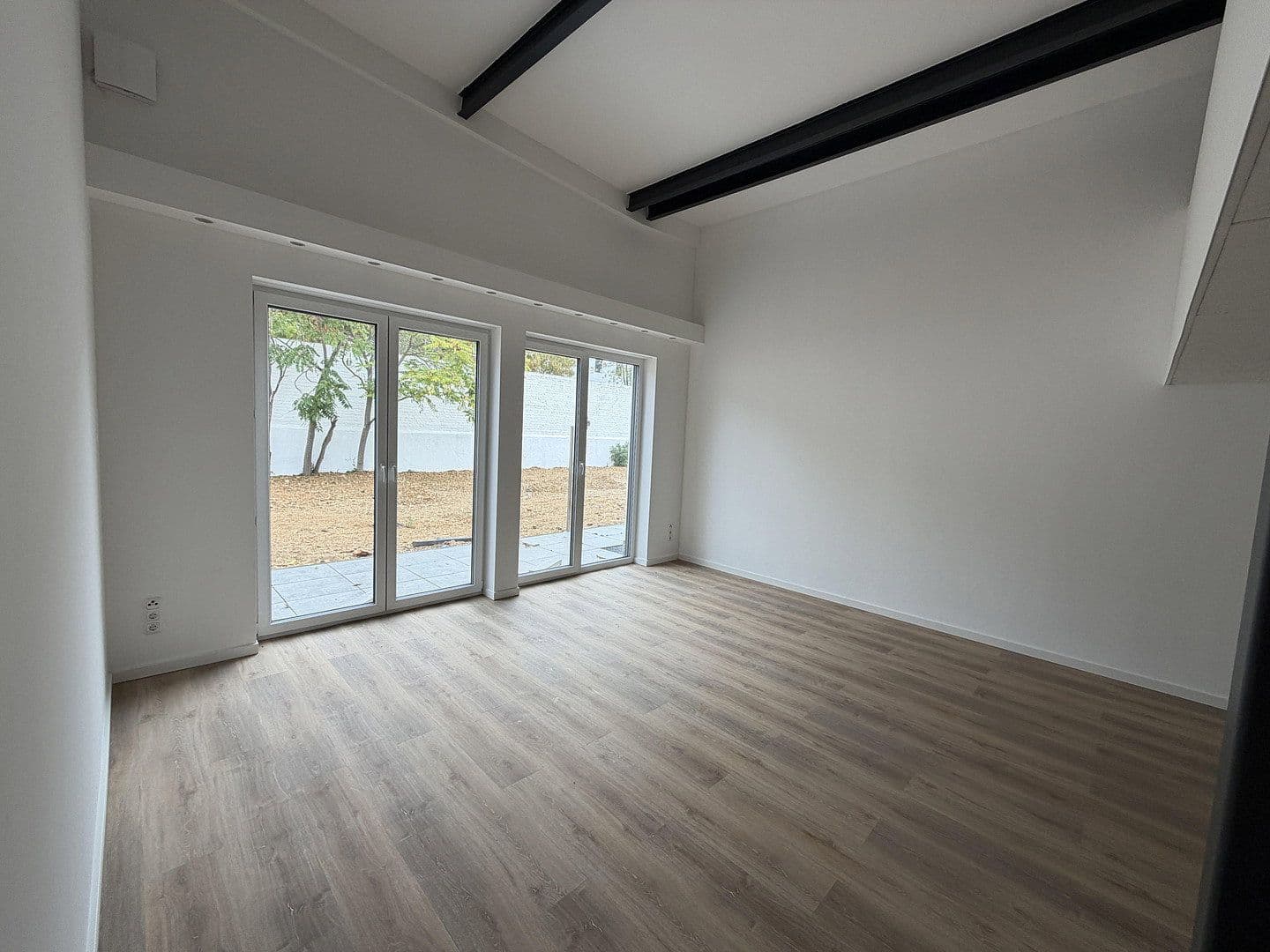 Prenájom bytu 2-izbový 49 m², Düren, Severné Porýnie - Westfálsko Prenájom bytu 2-izbový 49 m², Düren, Severné Porýnie - Westfálsko