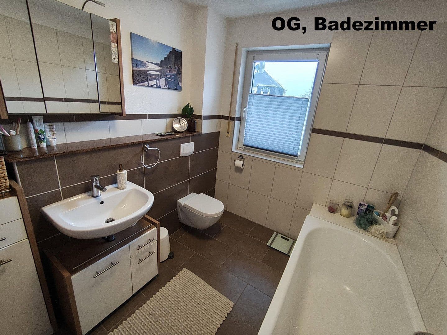 Predaj domu 157 m², pozemok 470 m², Ronsdorfer Str. 12a, Remscheid-Hasten, Severné Porýnie - Westfálsko Predaj domu 157 m², pozemok 470 m², Ronsdorfer Str. 12a, Remscheid-Hasten, Severné Porýnie - Westfálsko