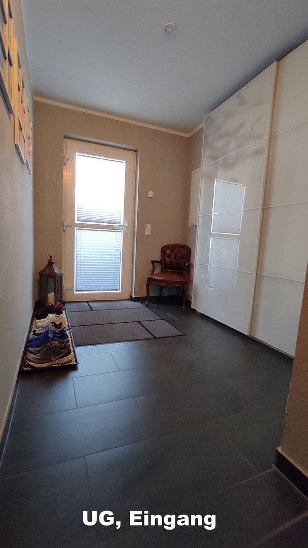 Predaj domu 157 m², pozemok 470 m², Ronsdorfer Str. 12a, Remscheid-Hasten, Severné Porýnie - Westfálsko Predaj domu 157 m², pozemok 470 m², Ronsdorfer Str. 12a, Remscheid-Hasten, Severné Porýnie - Westfálsko