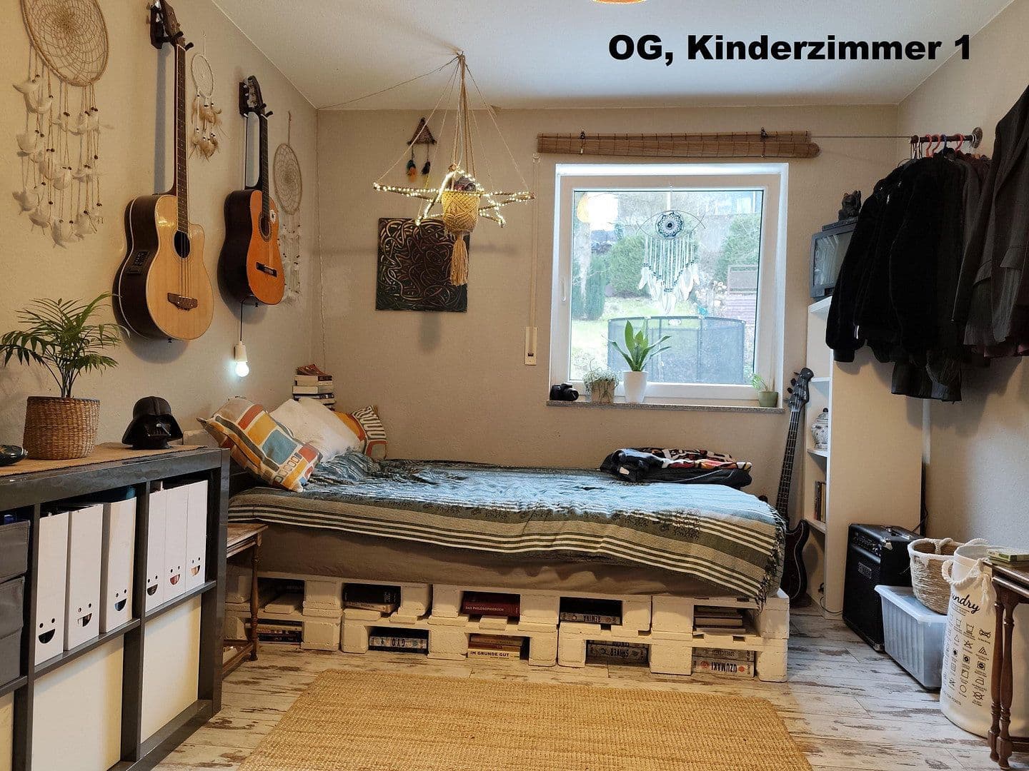 Predaj domu 157 m², pozemok 470 m², Ronsdorfer Str. 12a, Remscheid-Hasten, Severné Porýnie - Westfálsko Predaj domu 157 m², pozemok 470 m², Ronsdorfer Str. 12a, Remscheid-Hasten, Severné Porýnie - Westfálsko