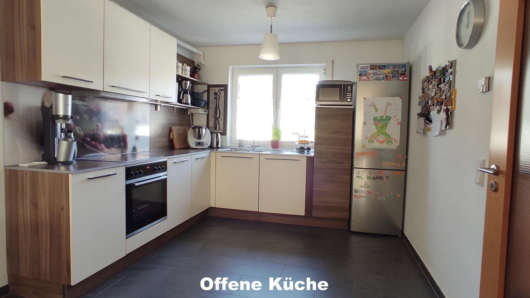 Predaj domu 157 m², pozemok 470 m², Ronsdorfer Str. 12a, Remscheid-Hasten, Severné Porýnie - Westfálsko Predaj domu 157 m², pozemok 470 m², Ronsdorfer Str. 12a, Remscheid-Hasten, Severné Porýnie - Westfálsko