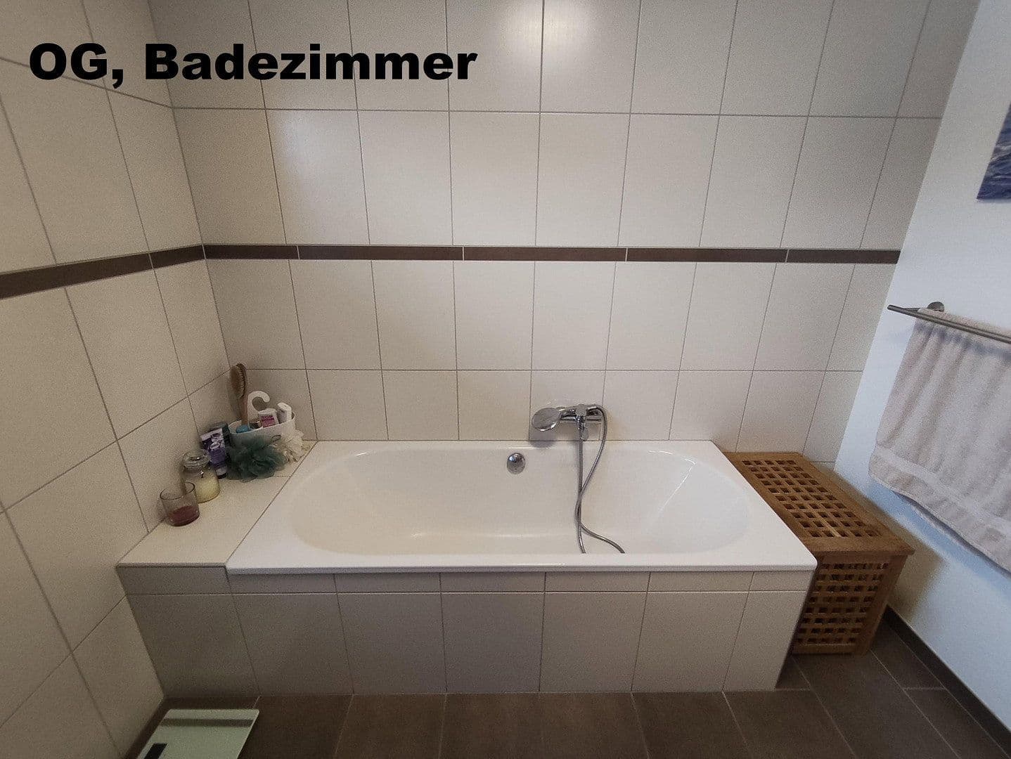 Predaj domu 157 m², pozemok 470 m², Ronsdorfer Str. 12a, Remscheid-Hasten, Severné Porýnie - Westfálsko Predaj domu 157 m², pozemok 470 m², Ronsdorfer Str. 12a, Remscheid-Hasten, Severné Porýnie - Westfálsko
