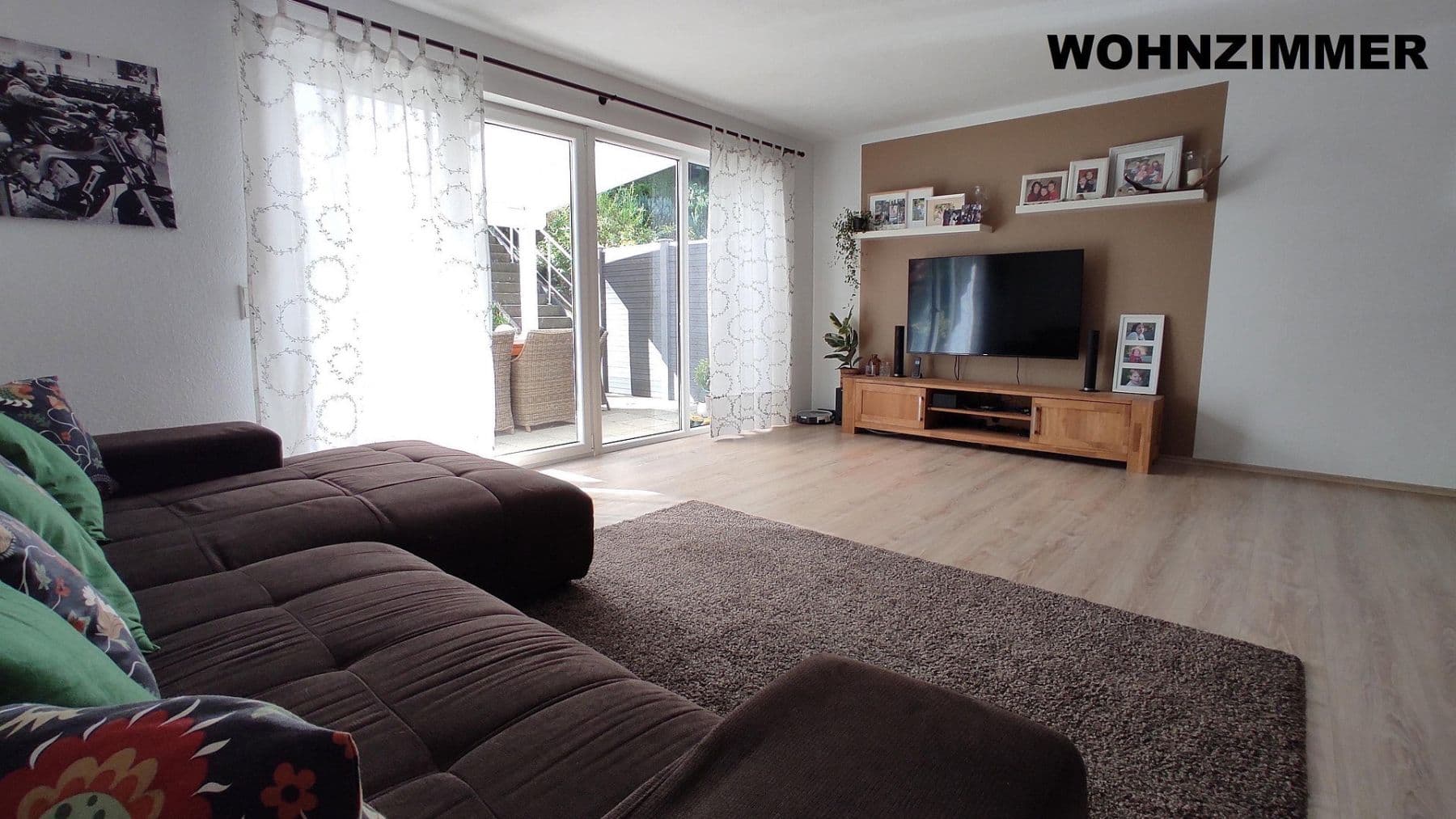 Predaj domu 157 m², pozemok 470 m², Ronsdorfer Str. 12a, Remscheid-Hasten, Severné Porýnie - Westfálsko Predaj domu 157 m², pozemok 470 m², Ronsdorfer Str. 12a, Remscheid-Hasten, Severné Porýnie - Westfálsko