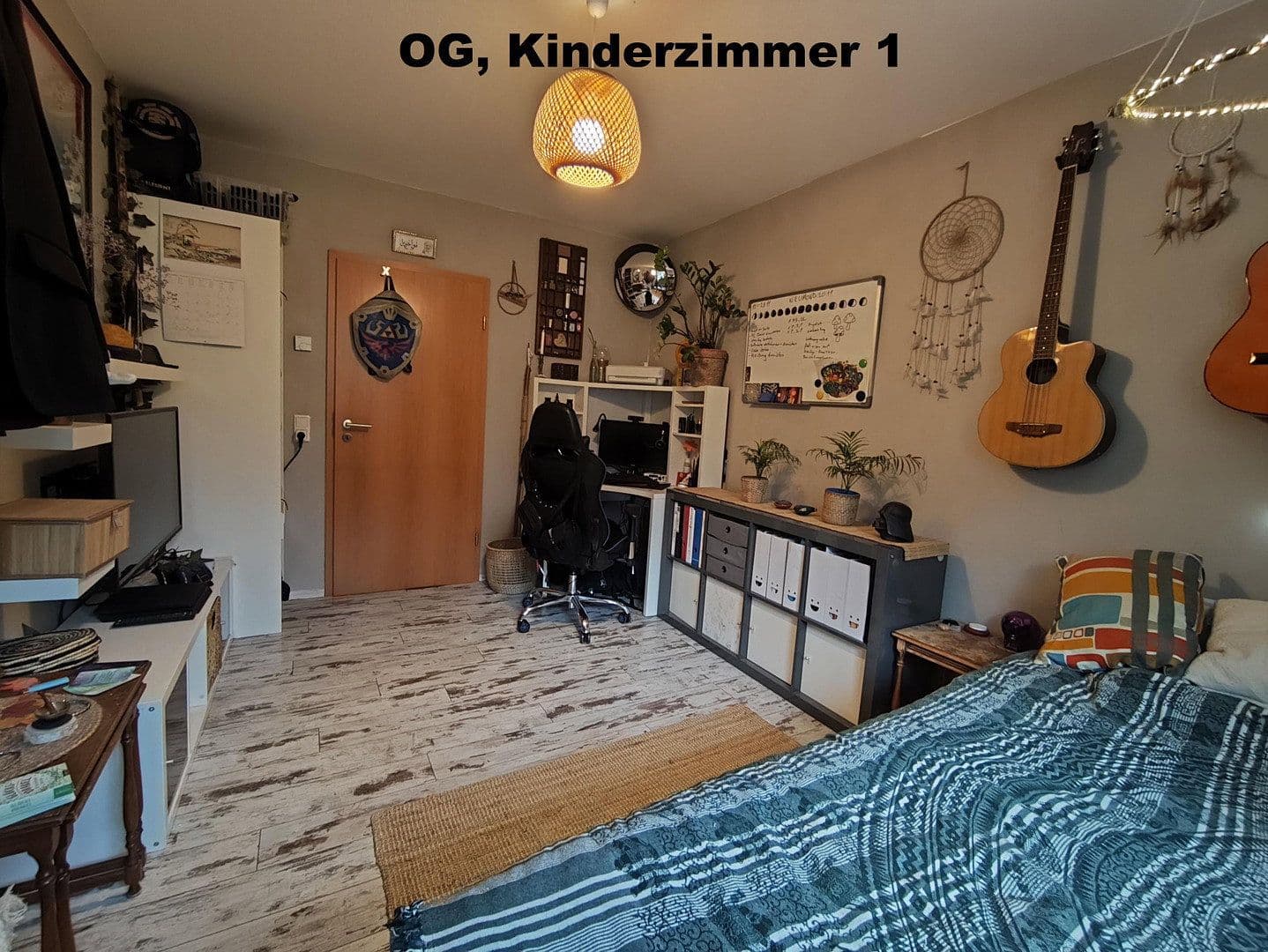 Predaj domu 157 m², pozemok 470 m², Ronsdorfer Str. 12a, Remscheid-Hasten, Severné Porýnie - Westfálsko Predaj domu 157 m², pozemok 470 m², Ronsdorfer Str. 12a, Remscheid-Hasten, Severné Porýnie - Westfálsko