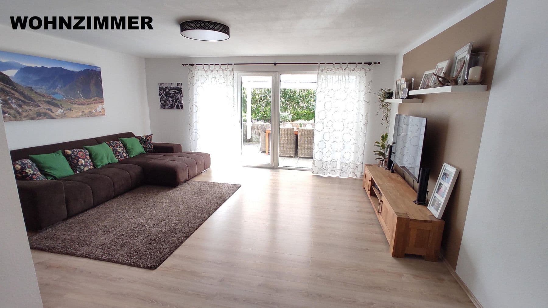 Predaj domu 157 m², pozemok 470 m², Ronsdorfer Str. 12a, Remscheid-Hasten, Severné Porýnie - Westfálsko Predaj domu 157 m², pozemok 470 m², Ronsdorfer Str. 12a, Remscheid-Hasten, Severné Porýnie - Westfálsko