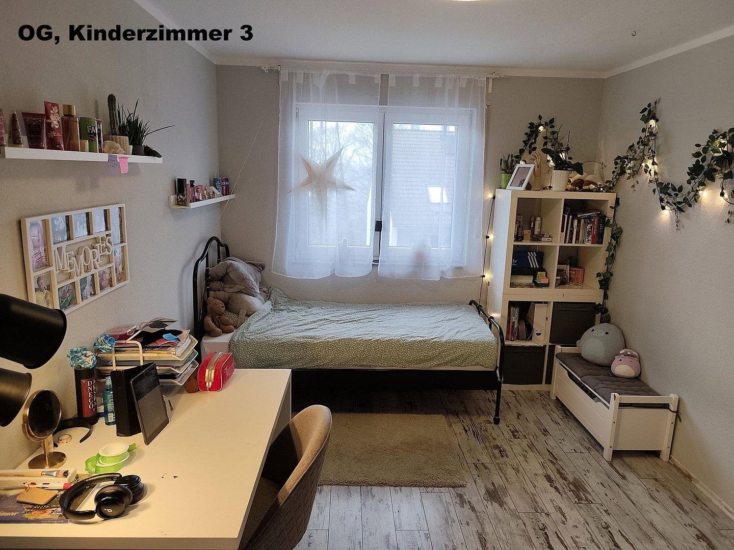 Predaj domu 157 m², pozemok 470 m², Ronsdorfer Str. 12a, Remscheid-Hasten, Severné Porýnie - Westfálsko Predaj domu 157 m², pozemok 470 m², Ronsdorfer Str. 12a, Remscheid-Hasten, Severné Porýnie - Westfálsko