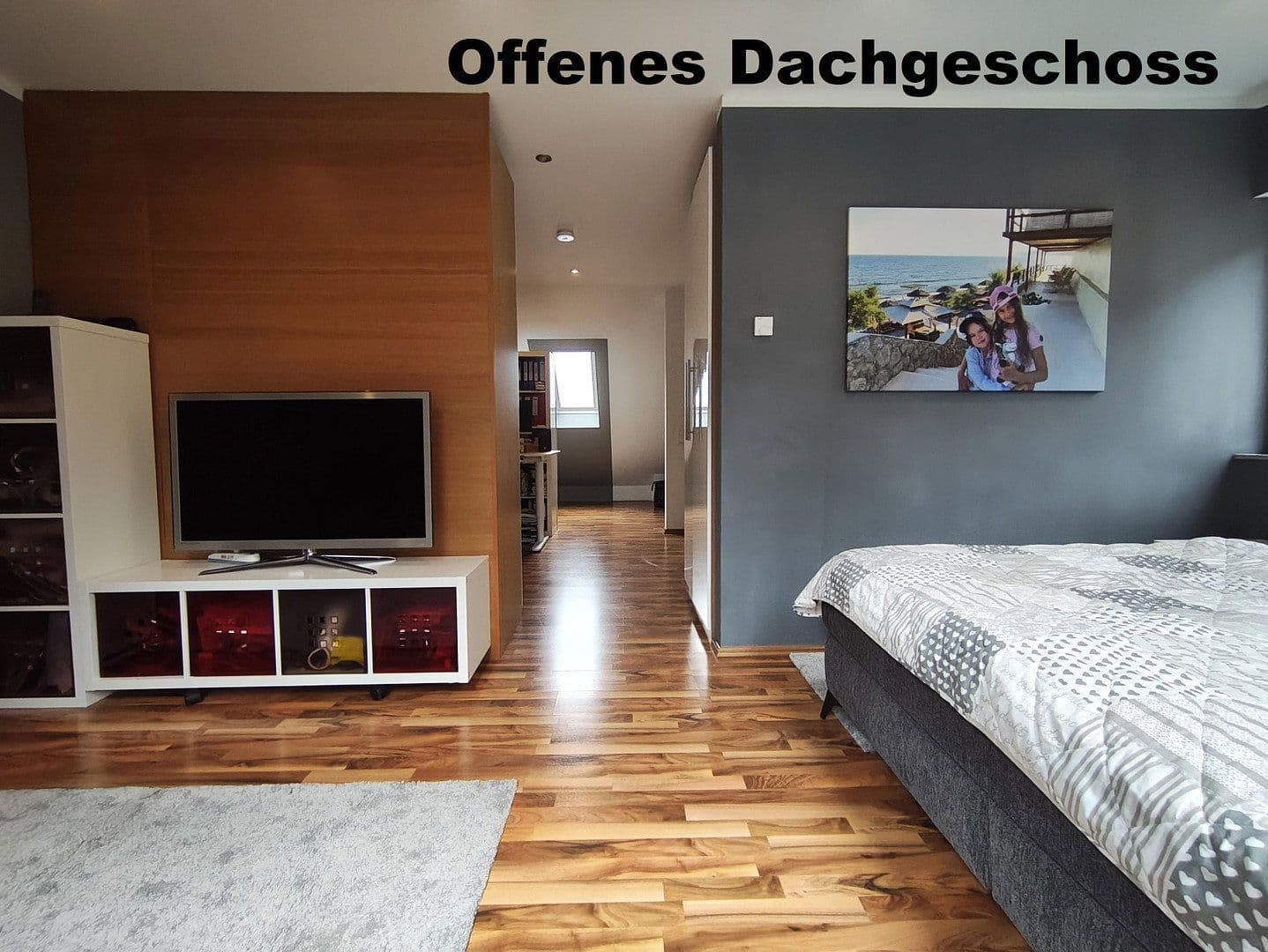Predaj domu 157 m², pozemok 470 m², Ronsdorfer Str. 12a, Remscheid-Hasten, Severné Porýnie - Westfálsko Predaj domu 157 m², pozemok 470 m², Ronsdorfer Str. 12a, Remscheid-Hasten, Severné Porýnie - Westfálsko