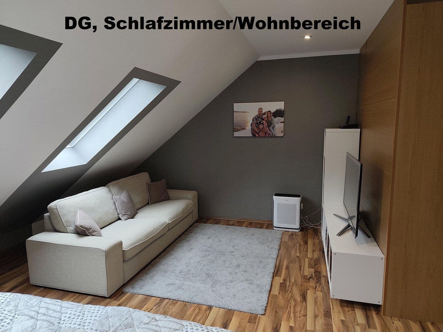 Predaj domu 157 m², pozemok 470 m², Ronsdorfer Str. 12a, Remscheid-Hasten, Severné Porýnie - Westfálsko Predaj domu 157 m², pozemok 470 m², Ronsdorfer Str. 12a, Remscheid-Hasten, Severné Porýnie - Westfálsko