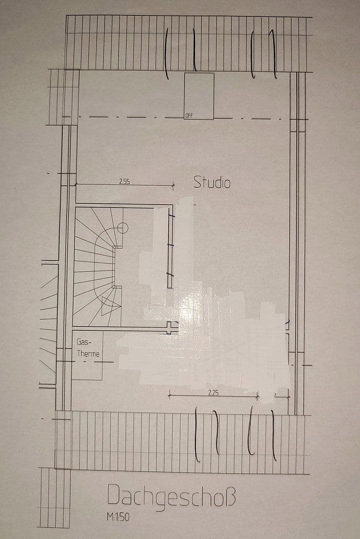 Predaj domu 157 m², pozemok 470 m², Ronsdorfer Str. 12a, Remscheid-Hasten, Severné Porýnie - Westfálsko Predaj domu 157 m², pozemok 470 m², Ronsdorfer Str. 12a, Remscheid-Hasten, Severné Porýnie - Westfálsko