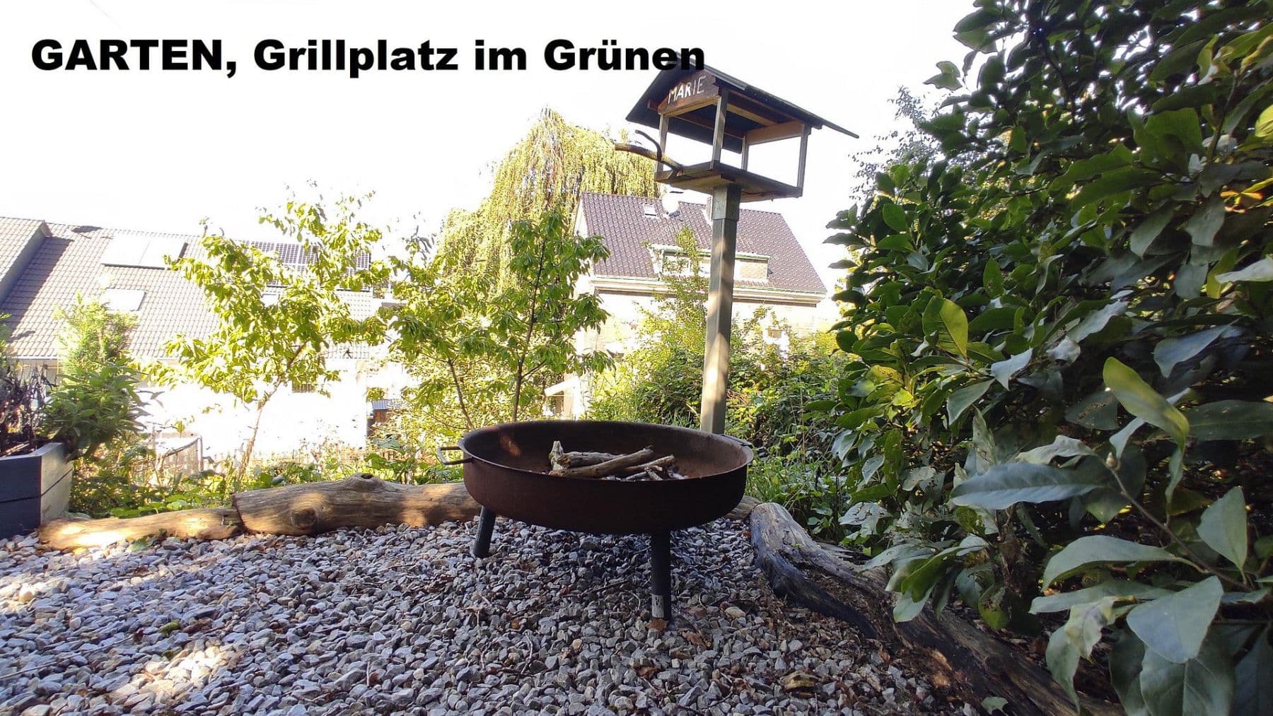 Predaj domu 157 m², pozemok 470 m², Ronsdorfer Str. 12a, Remscheid-Hasten, Severné Porýnie - Westfálsko Predaj domu 157 m², pozemok 470 m², Ronsdorfer Str. 12a, Remscheid-Hasten, Severné Porýnie - Westfálsko