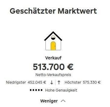 Predaj domu 157 m², pozemok 470 m², Ronsdorfer Str. 12a, Remscheid-Hasten, Severné Porýnie - Westfálsko Predaj domu 157 m², pozemok 470 m², Ronsdorfer Str. 12a, Remscheid-Hasten, Severné Porýnie - Westfálsko