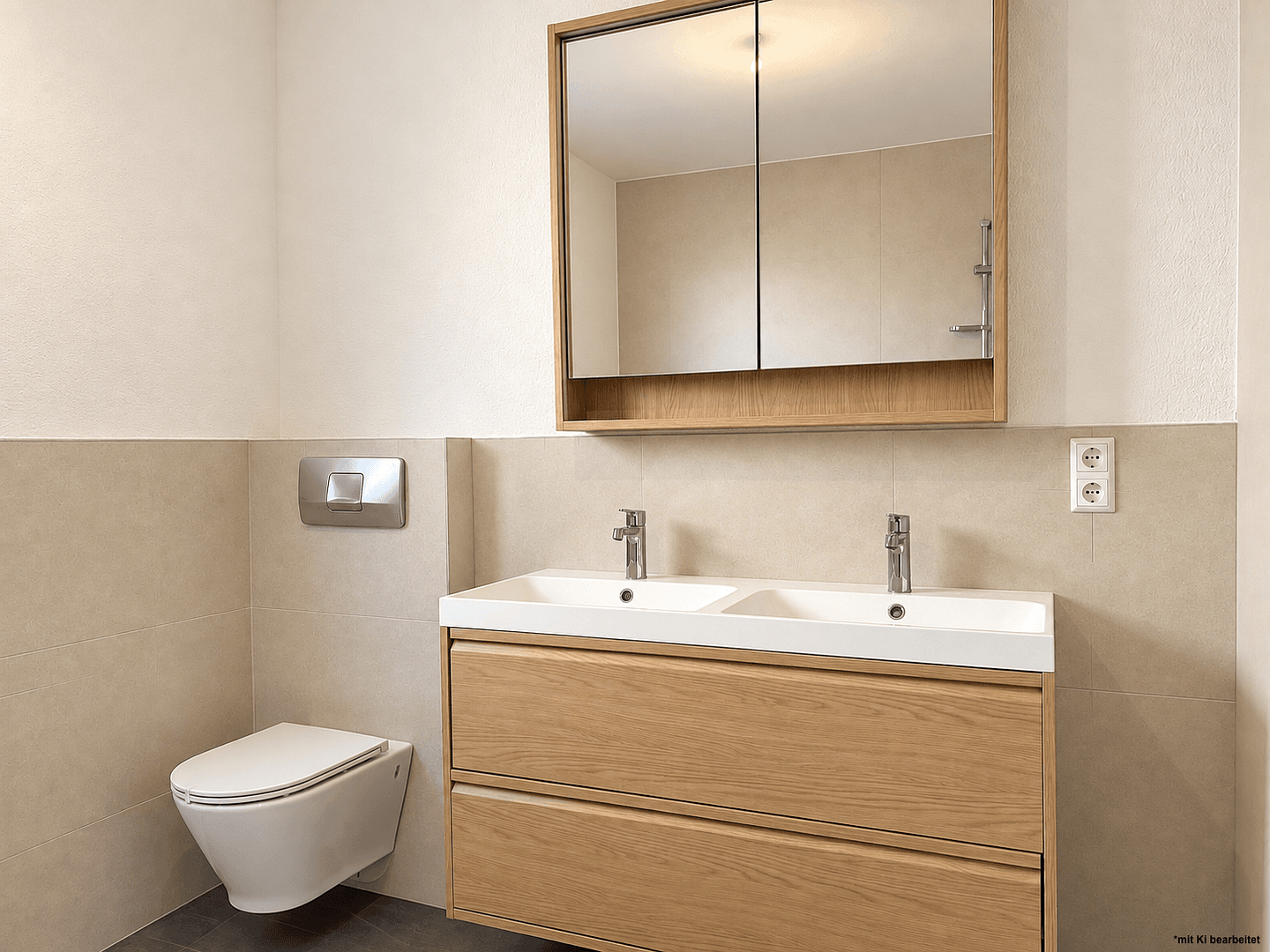 Prenájom bytu 1-izbový 15 m², Ludwigsburger Straße 107, Heilbronn, Bádensko-Wurttembersko Prenájom bytu 1-izbový 15 m², Ludwigsburger Straße 107, Heilbronn, Bádensko-Wurttembersko