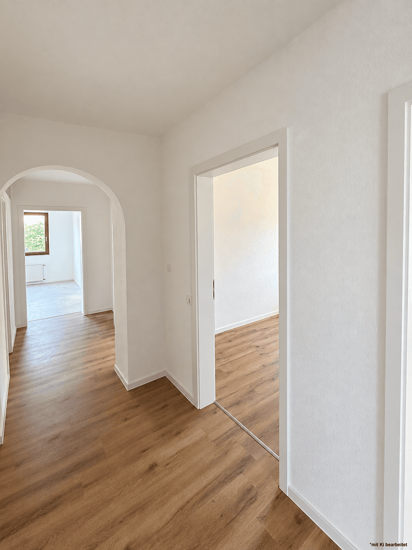 Prenájom bytu 1-izbový 15 m², Ludwigsburger Straße 107, Heilbronn, Bádensko-Wurttembersko Prenájom bytu 1-izbový 15 m², Ludwigsburger Straße 107, Heilbronn, Bádensko-Wurttembersko