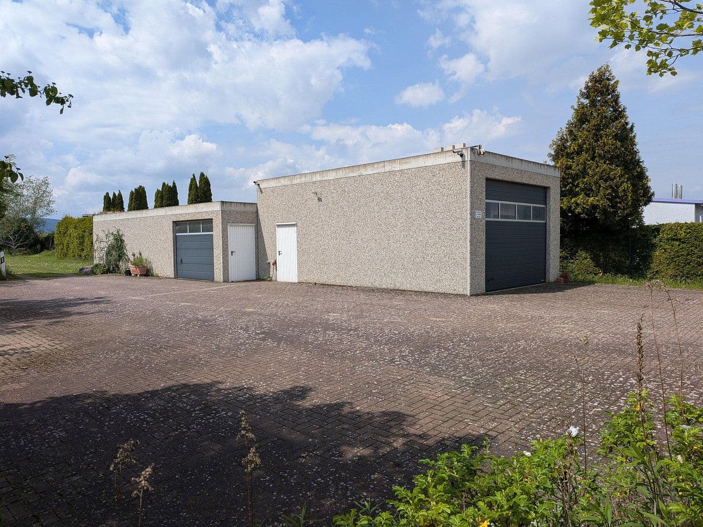 Predaj pozemku 2.968 m², Im Büntefeld 11a, Wennigsen (Deister), Dolné Sasko Predaj pozemku 2.968 m², Im Büntefeld 11a, Wennigsen (Deister), Dolné Sasko