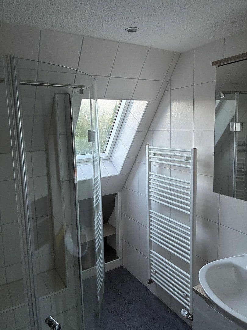 Predaj domu 125 m², pozemok 440 m², Delmenhorst/Adelheide, Dolné Sasko Predaj domu 125 m², pozemok 440 m², Delmenhorst/Adelheide, Dolné Sasko