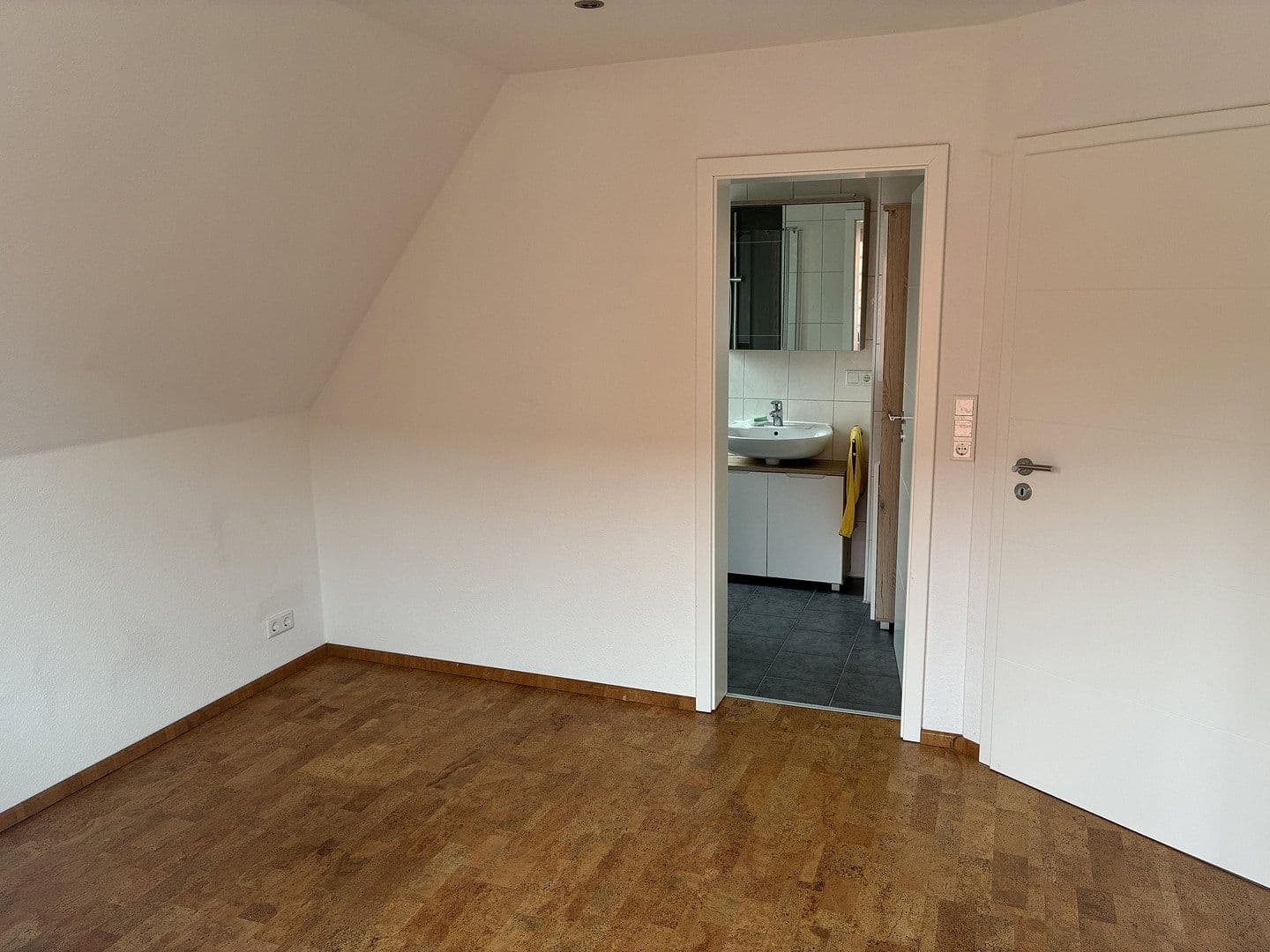 Predaj domu 125 m², pozemok 440 m², Delmenhorst/Adelheide, Dolné Sasko Predaj domu 125 m², pozemok 440 m², Delmenhorst/Adelheide, Dolné Sasko