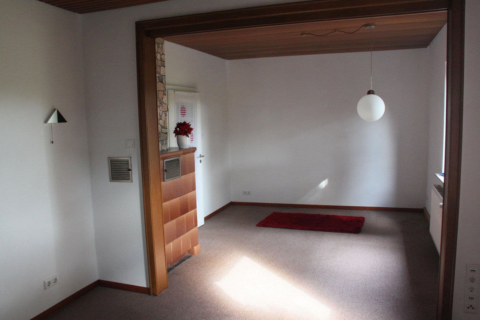 Predaj domu 125 m², pozemok 440 m², Delmenhorst/Adelheide, Dolné Sasko Predaj domu 125 m², pozemok 440 m², Delmenhorst/Adelheide, Dolné Sasko