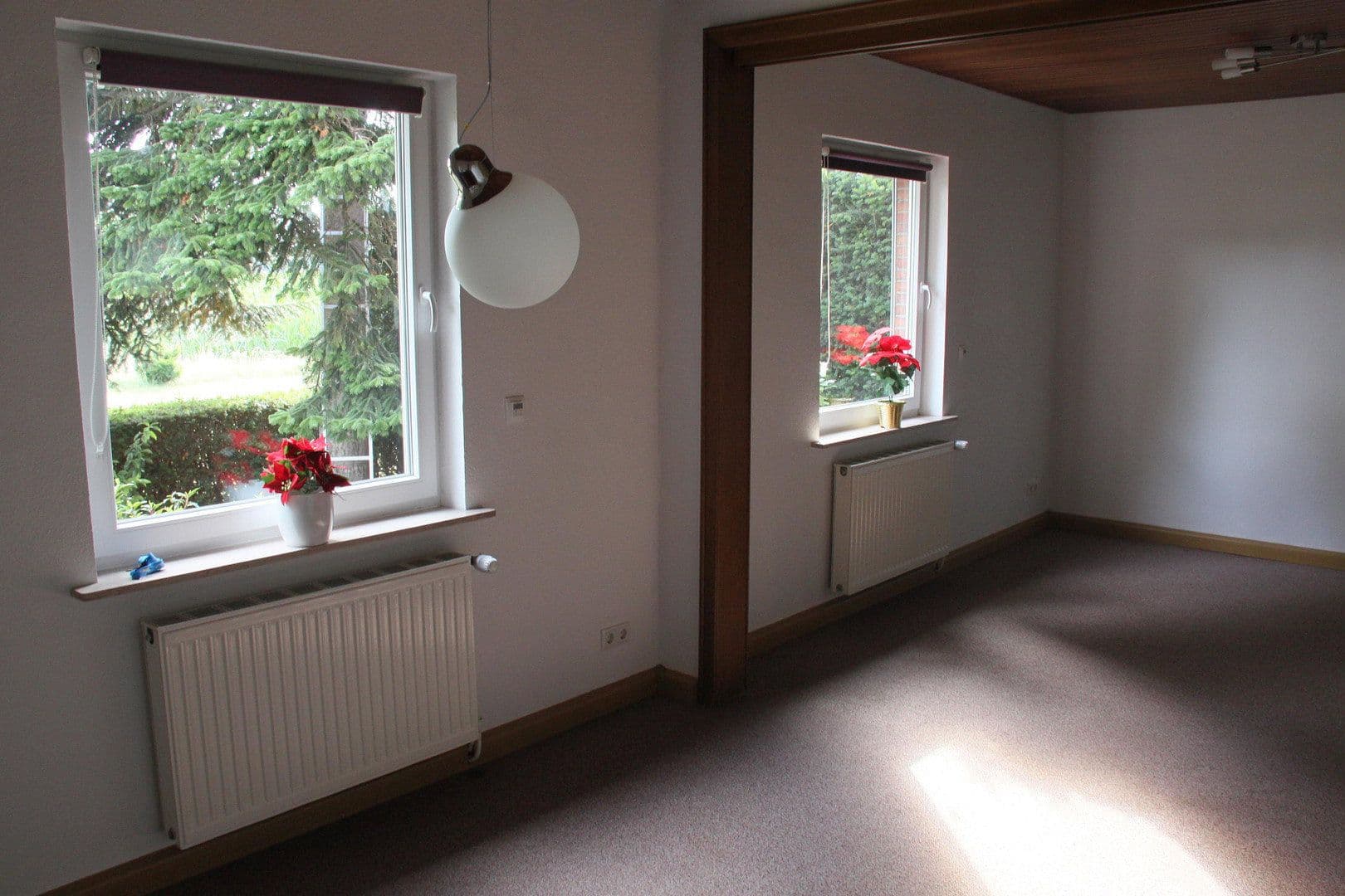 Predaj domu 125 m², pozemok 440 m², Delmenhorst/Adelheide, Dolné Sasko Predaj domu 125 m², pozemok 440 m², Delmenhorst/Adelheide, Dolné Sasko