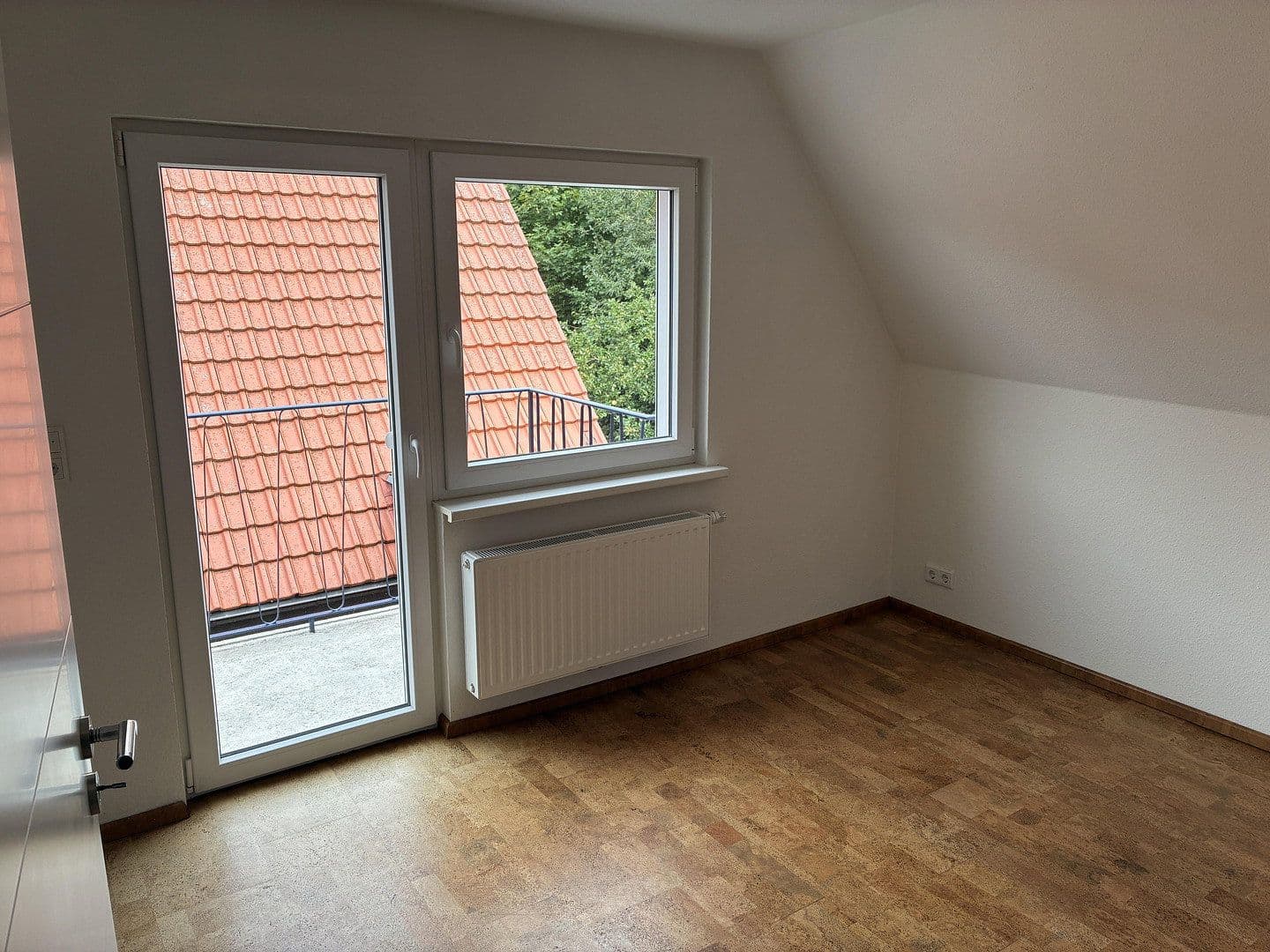 Predaj domu 125 m², pozemok 440 m², Delmenhorst/Adelheide, Dolné Sasko Predaj domu 125 m², pozemok 440 m², Delmenhorst/Adelheide, Dolné Sasko