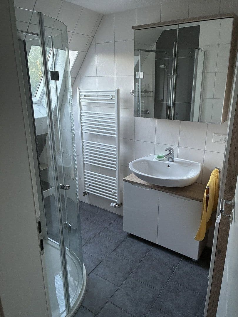 Predaj domu 125 m², pozemok 440 m², Delmenhorst/Adelheide, Dolné Sasko Predaj domu 125 m², pozemok 440 m², Delmenhorst/Adelheide, Dolné Sasko