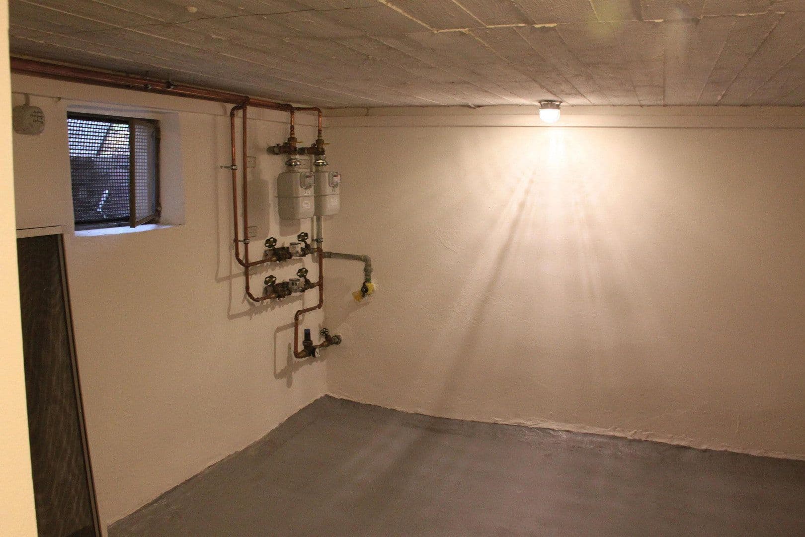 Predaj domu 125 m², pozemok 440 m², Delmenhorst/Adelheide, Dolné Sasko Predaj domu 125 m², pozemok 440 m², Delmenhorst/Adelheide, Dolné Sasko