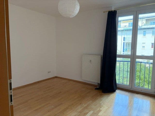 Predaj bytu 2-izbový 64 m², Kistlerhofstr. 82, München, Bavorsko Predaj bytu 2-izbový 64 m², Kistlerhofstr. 82, München, Bavorsko