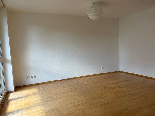 Predaj bytu 2-izbový 64 m², Kistlerhofstr. 82, München, Bavorsko Predaj bytu 2-izbový 64 m², Kistlerhofstr. 82, München, Bavorsko