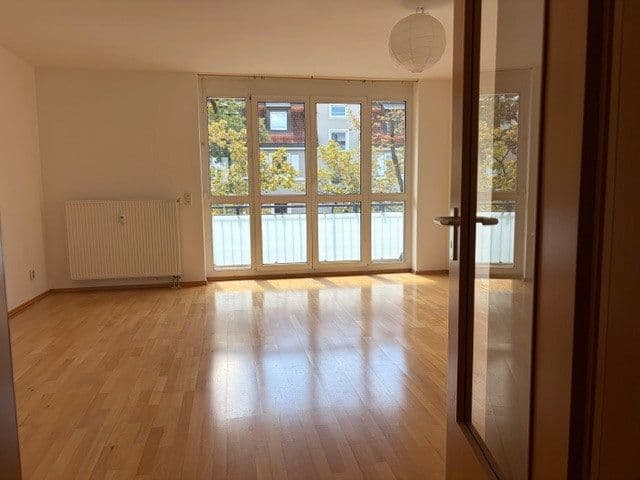 Predaj bytu 2-izbový 64 m², Kistlerhofstr. 82, München, Bavorsko Predaj bytu 2-izbový 64 m², Kistlerhofstr. 82, München, Bavorsko