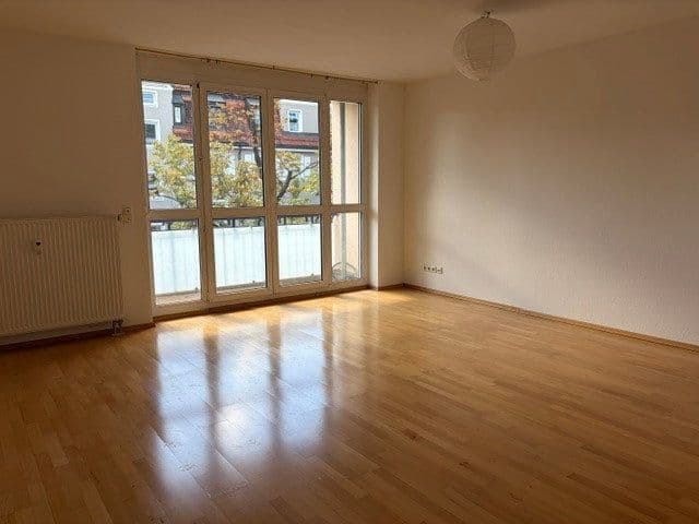 Predaj bytu 2-izbový 64 m², Kistlerhofstr. 82, München, Bavorsko Predaj bytu 2-izbový 64 m², Kistlerhofstr. 82, München, Bavorsko