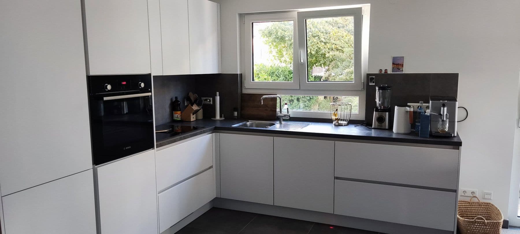 Prenájom bytu 2-izbový 66 m², Herrenberg, Bádensko-Wurttembersko Prenájom bytu 2-izbový 66 m², Herrenberg, Bádensko-Wurttembersko