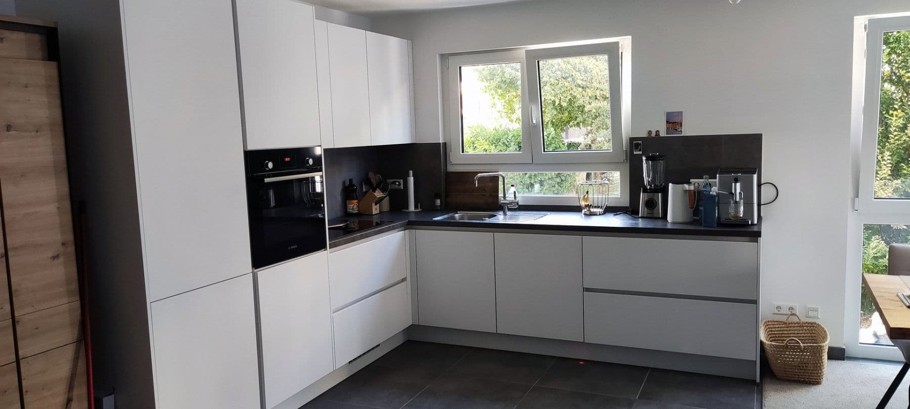 Prenájom bytu 2-izbový 66 m², Herrenberg, Bádensko-Wurttembersko Prenájom bytu 2-izbový 66 m², Herrenberg, Bádensko-Wurttembersko
