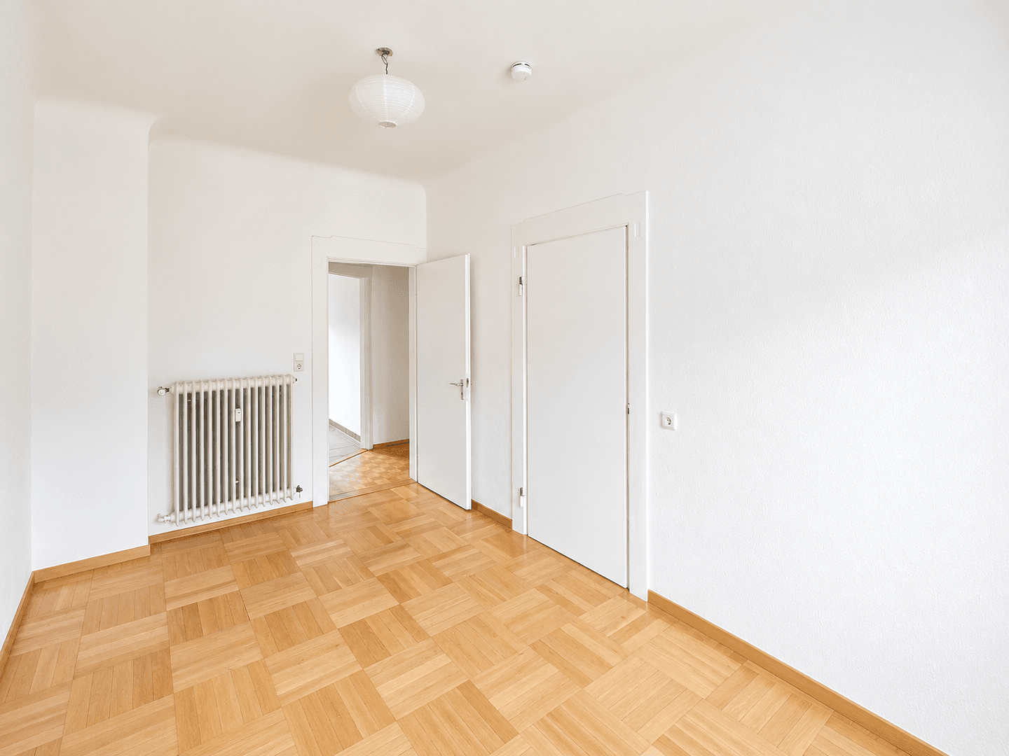 Predaj bytu 3-izbový 69 m², Schreyerstraße 16, Nürnberg, Bavorsko Predaj bytu 3-izbový 69 m², Schreyerstraße 16, Nürnberg, Bavorsko
