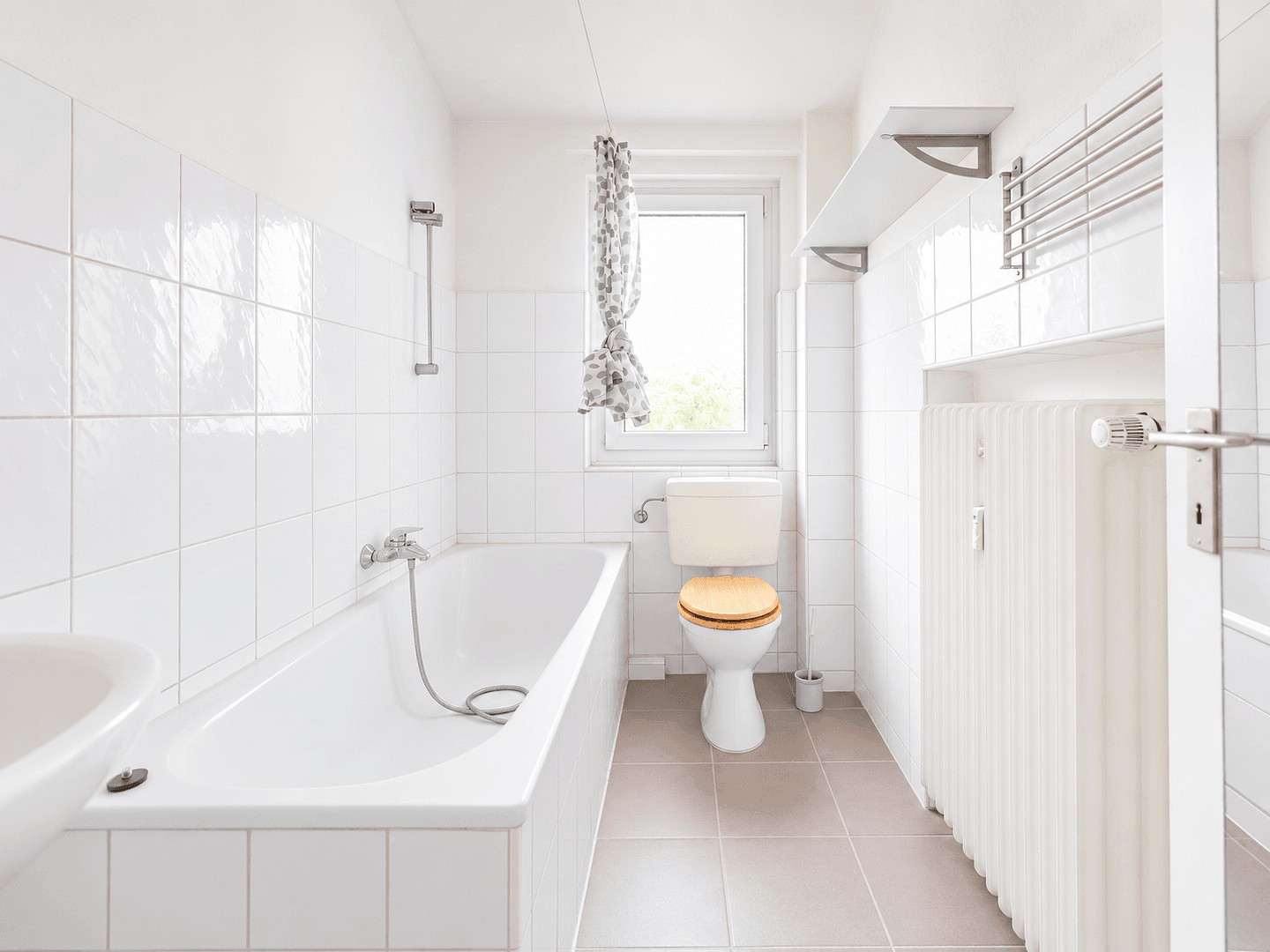 Predaj bytu 3-izbový 69 m², Schreyerstraße 16, Nürnberg, Bavorsko Predaj bytu 3-izbový 69 m², Schreyerstraße 16, Nürnberg, Bavorsko