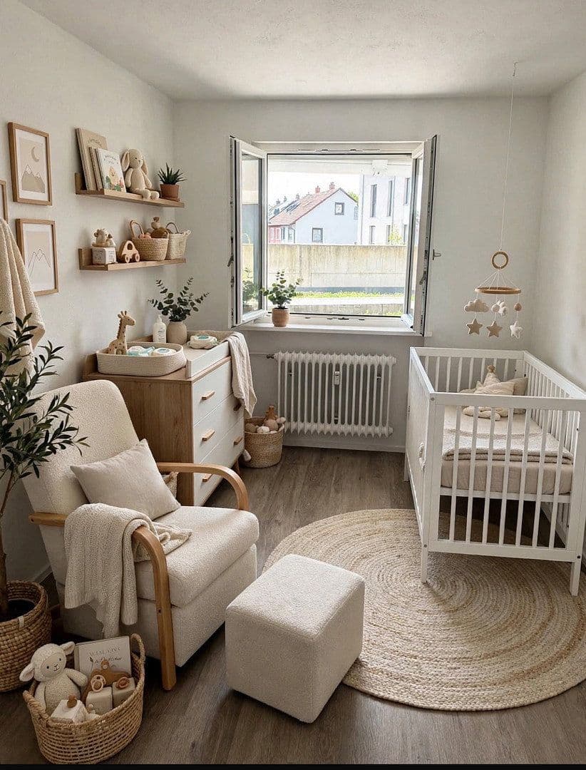 Predaj bytu 4-izbový 102 m², Leibnizweg 5, Lörrach, Bádensko-Wurttembersko Predaj bytu 4-izbový 102 m², Leibnizweg 5, Lörrach, Bádensko-Wurttembersko
