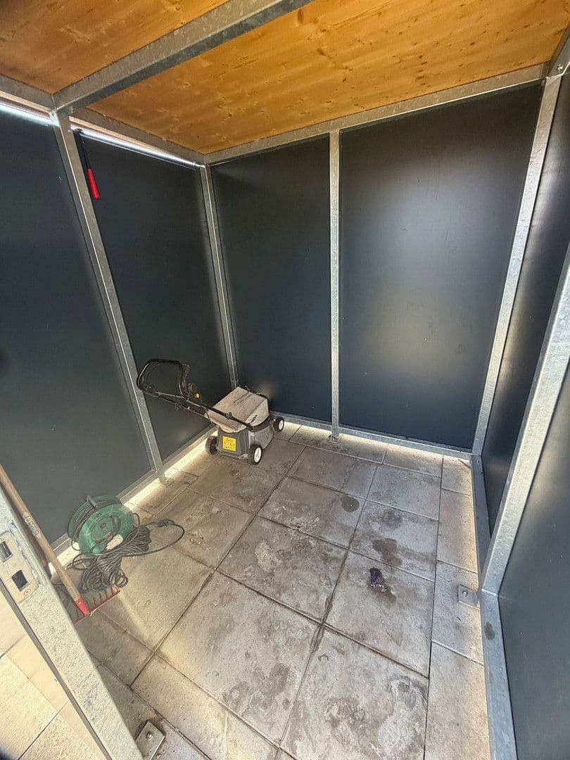 Predaj bytu 4-izbový 102 m², Leibnizweg 5, Lörrach, Bádensko-Wurttembersko Predaj bytu 4-izbový 102 m², Leibnizweg 5, Lörrach, Bádensko-Wurttembersko