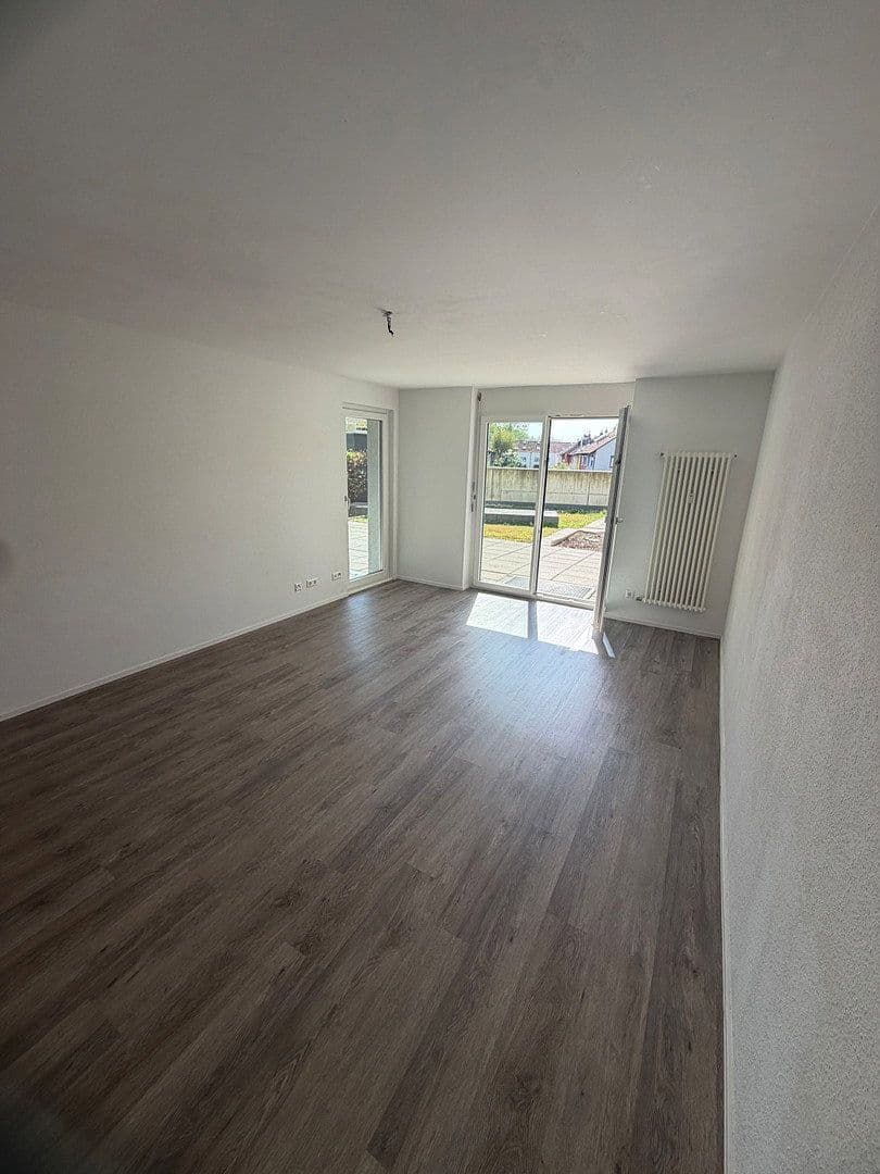 Predaj bytu 4-izbový 102 m², Leibnizweg 5, Lörrach, Bádensko-Wurttembersko Predaj bytu 4-izbový 102 m², Leibnizweg 5, Lörrach, Bádensko-Wurttembersko