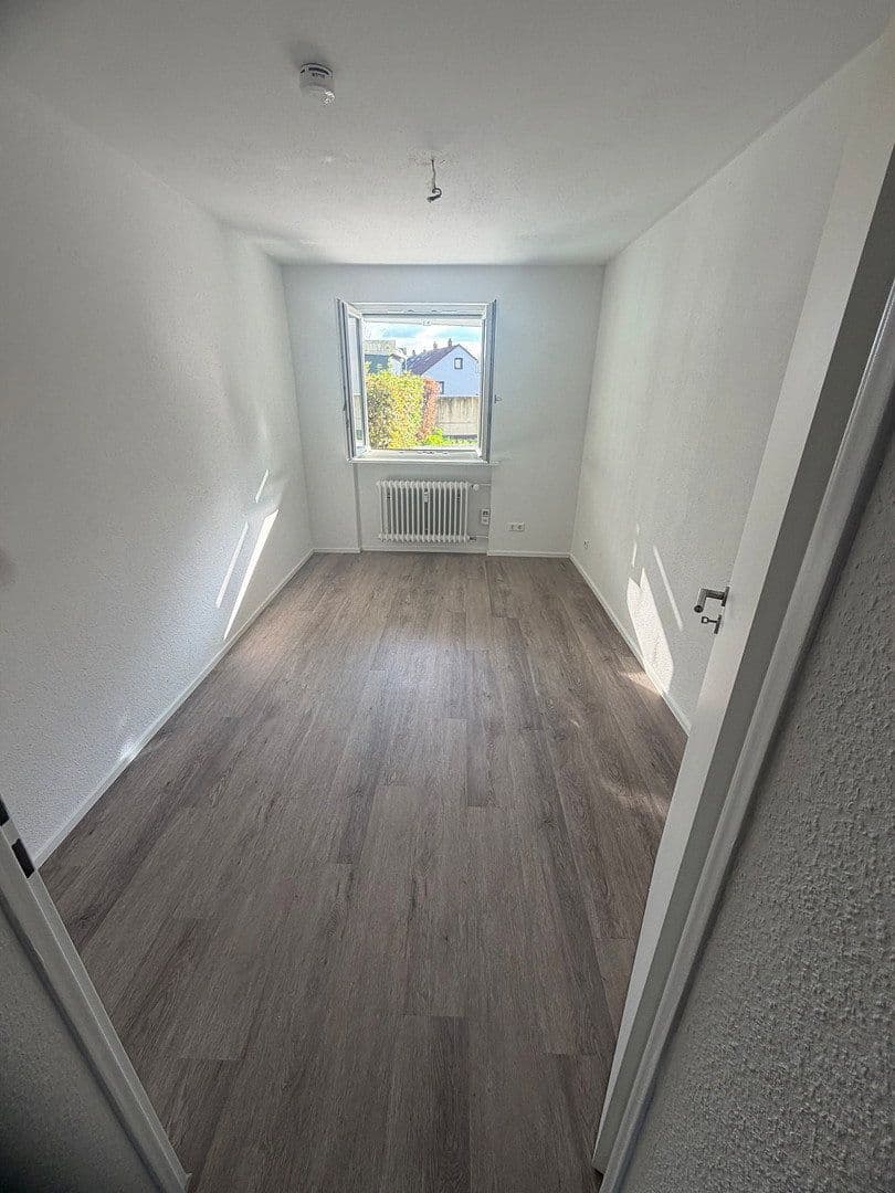 Predaj bytu 4-izbový 102 m², Leibnizweg 5, Lörrach, Bádensko-Wurttembersko Predaj bytu 4-izbový 102 m², Leibnizweg 5, Lörrach, Bádensko-Wurttembersko