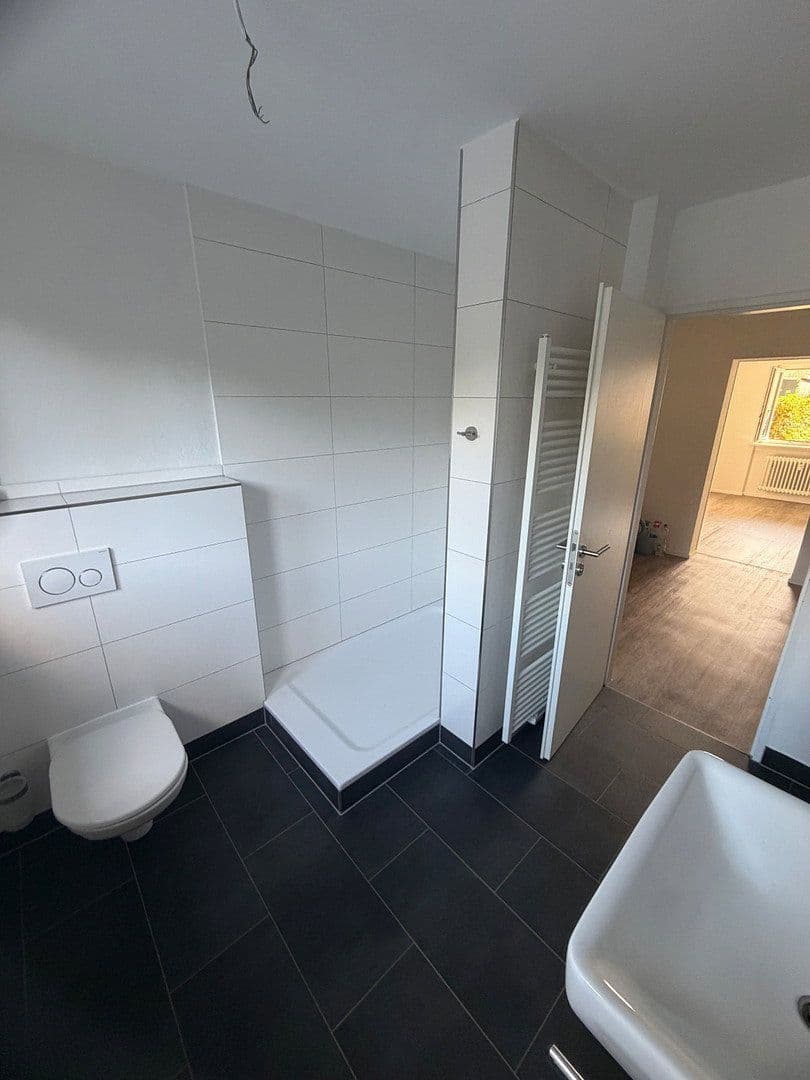 Predaj bytu 4-izbový 102 m², Leibnizweg 5, Lörrach, Bádensko-Wurttembersko Predaj bytu 4-izbový 102 m², Leibnizweg 5, Lörrach, Bádensko-Wurttembersko