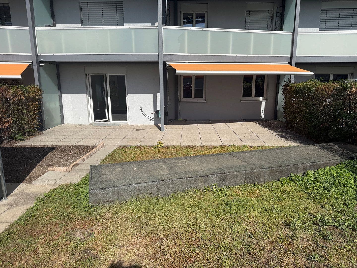 Predaj bytu 4-izbový 102 m², Leibnizweg 5, Lörrach, Bádensko-Wurttembersko Predaj bytu 4-izbový 102 m², Leibnizweg 5, Lörrach, Bádensko-Wurttembersko