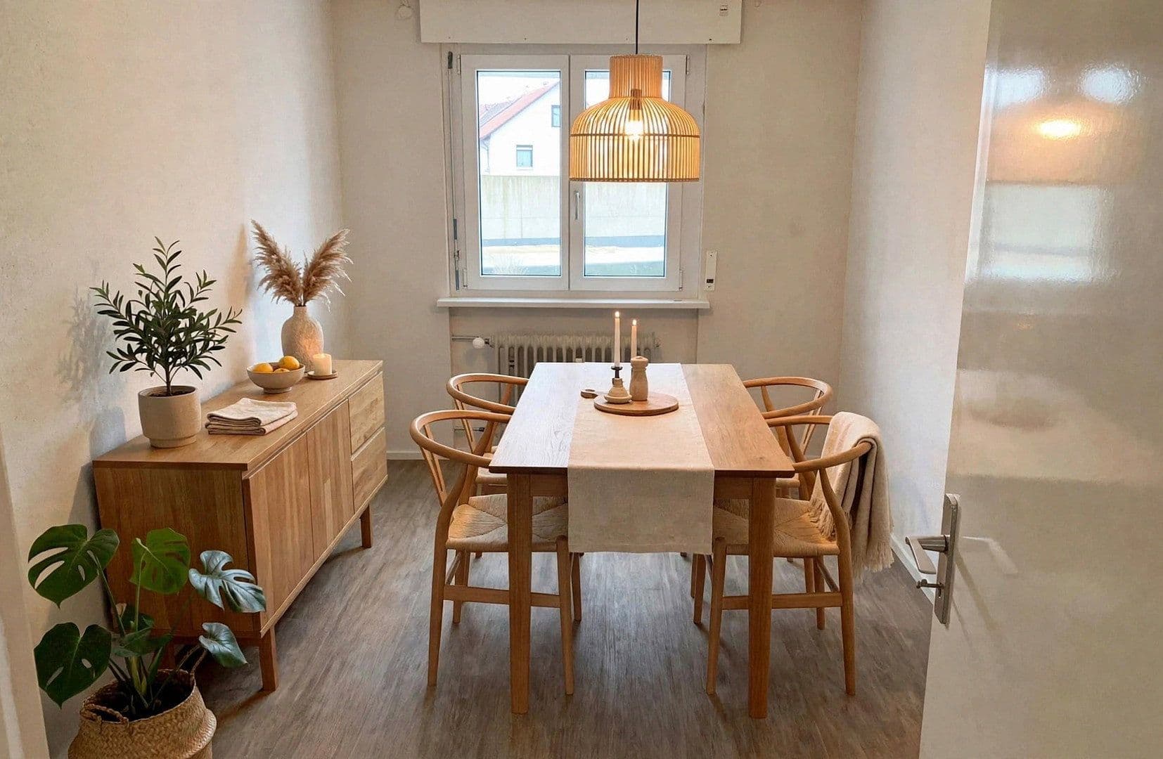 Predaj bytu 4-izbový 102 m², Leibnizweg 5, Lörrach, Bádensko-Wurttembersko Predaj bytu 4-izbový 102 m², Leibnizweg 5, Lörrach, Bádensko-Wurttembersko
