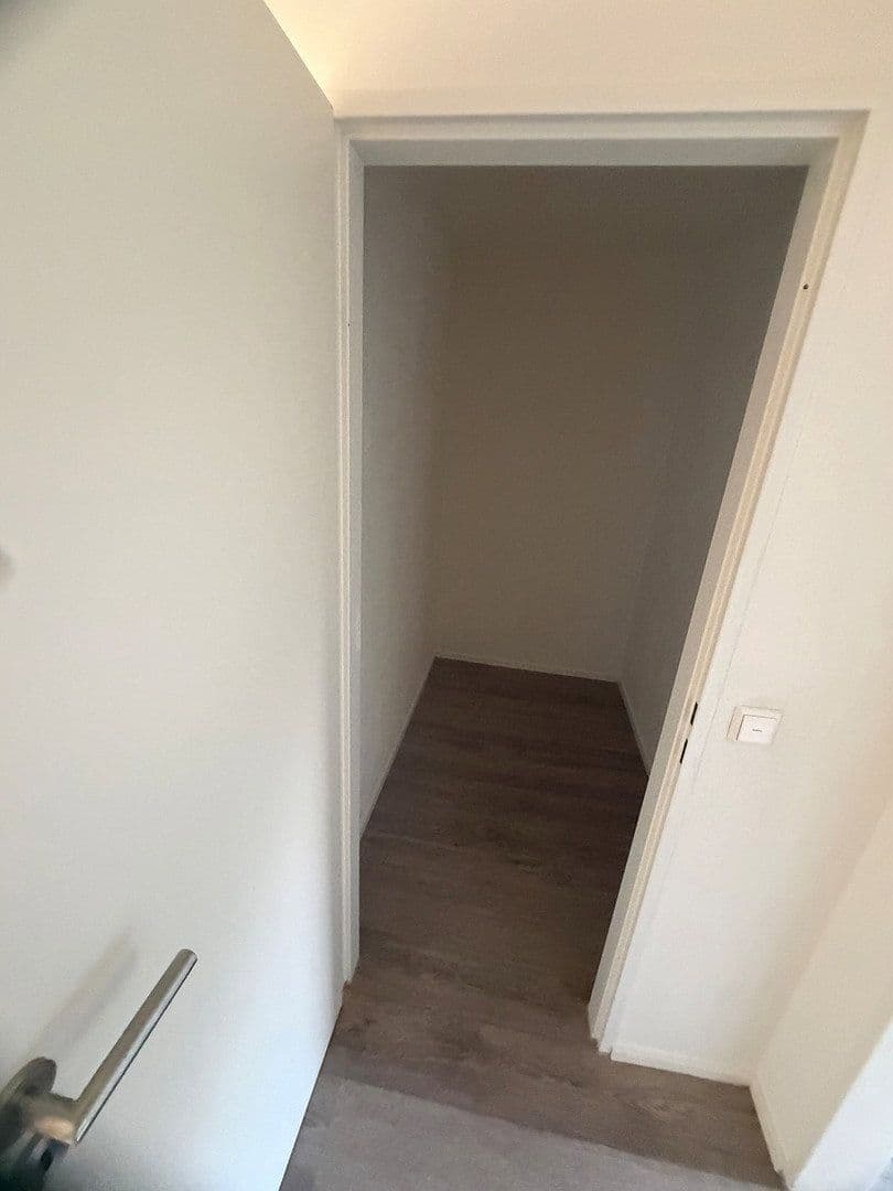 Predaj bytu 4-izbový 102 m², Leibnizweg 5, Lörrach, Bádensko-Wurttembersko Predaj bytu 4-izbový 102 m², Leibnizweg 5, Lörrach, Bádensko-Wurttembersko