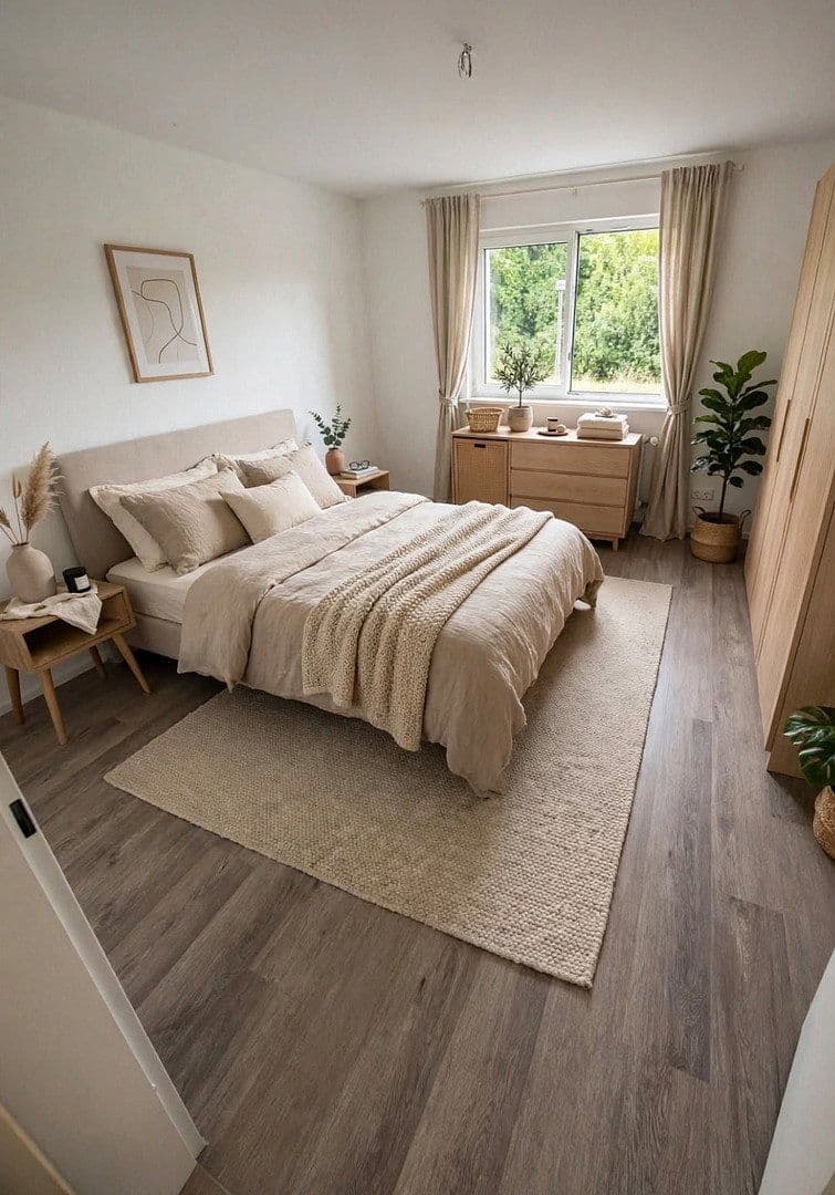 Predaj bytu 4-izbový 102 m², Leibnizweg 5, Lörrach, Bádensko-Wurttembersko Predaj bytu 4-izbový 102 m², Leibnizweg 5, Lörrach, Bádensko-Wurttembersko