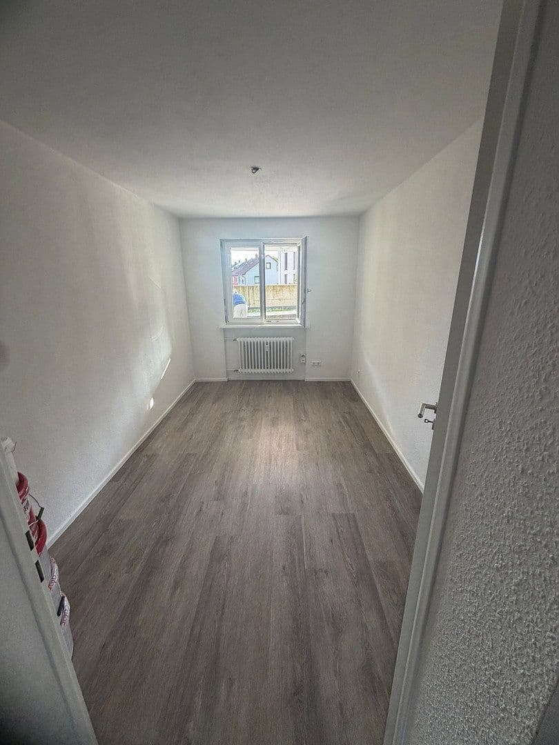 Predaj bytu 4-izbový 102 m², Leibnizweg 5, Lörrach, Bádensko-Wurttembersko Predaj bytu 4-izbový 102 m², Leibnizweg 5, Lörrach, Bádensko-Wurttembersko