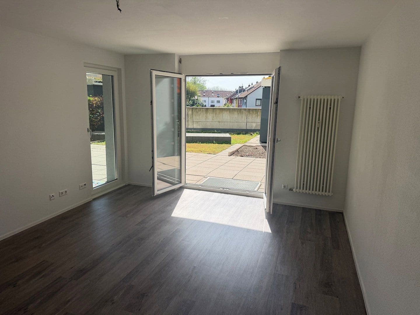 Predaj bytu 4-izbový 102 m², Leibnizweg 5, Lörrach, Bádensko-Wurttembersko Predaj bytu 4-izbový 102 m², Leibnizweg 5, Lörrach, Bádensko-Wurttembersko