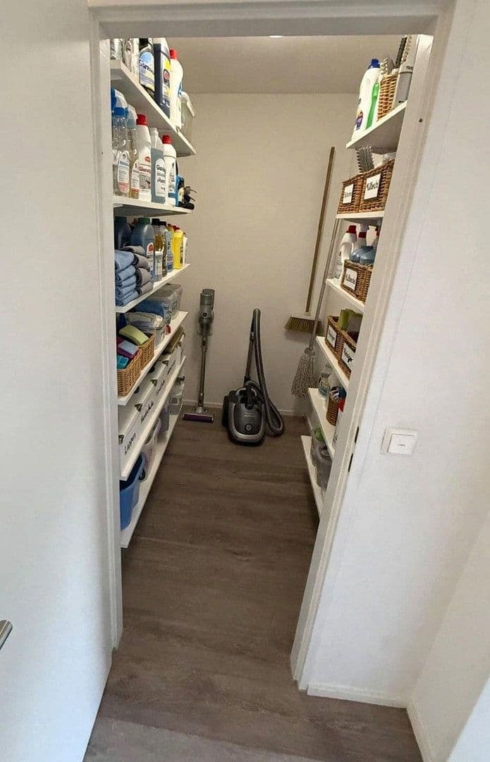 Predaj bytu 4-izbový 102 m², Leibnizweg 5, Lörrach, Bádensko-Wurttembersko Predaj bytu 4-izbový 102 m², Leibnizweg 5, Lörrach, Bádensko-Wurttembersko