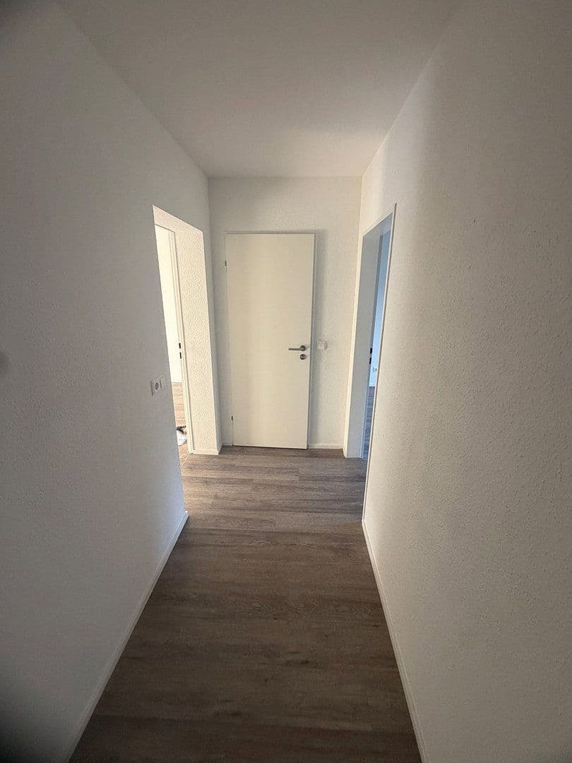 Predaj bytu 4-izbový 102 m², Leibnizweg 5, Lörrach, Bádensko-Wurttembersko Predaj bytu 4-izbový 102 m², Leibnizweg 5, Lörrach, Bádensko-Wurttembersko
