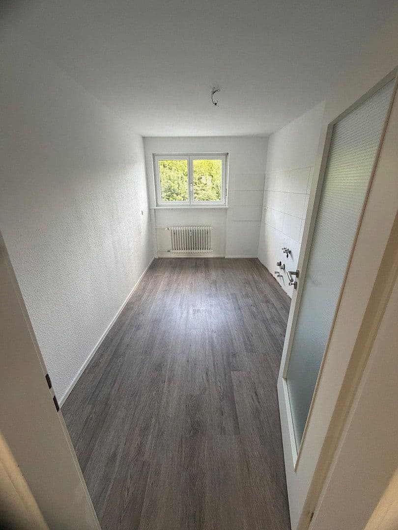 Predaj bytu 4-izbový 102 m², Leibnizweg 5, Lörrach, Bádensko-Wurttembersko Predaj bytu 4-izbový 102 m², Leibnizweg 5, Lörrach, Bádensko-Wurttembersko