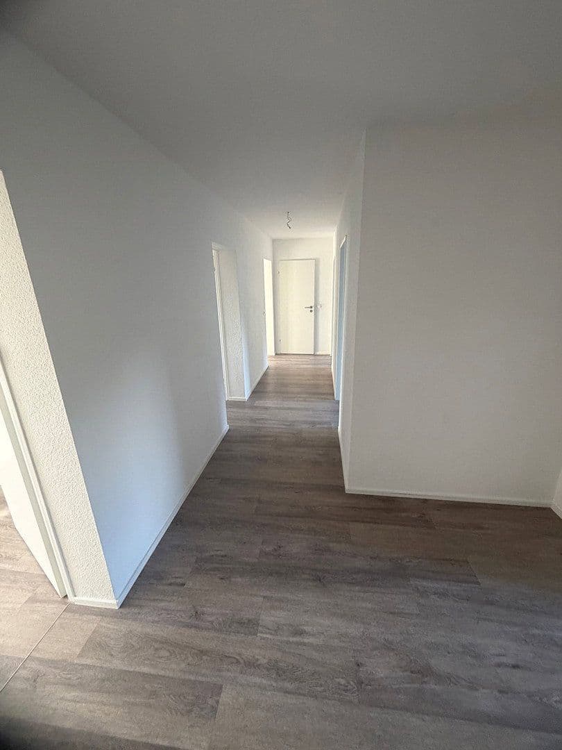 Predaj bytu 4-izbový 102 m², Leibnizweg 5, Lörrach, Bádensko-Wurttembersko Predaj bytu 4-izbový 102 m², Leibnizweg 5, Lörrach, Bádensko-Wurttembersko