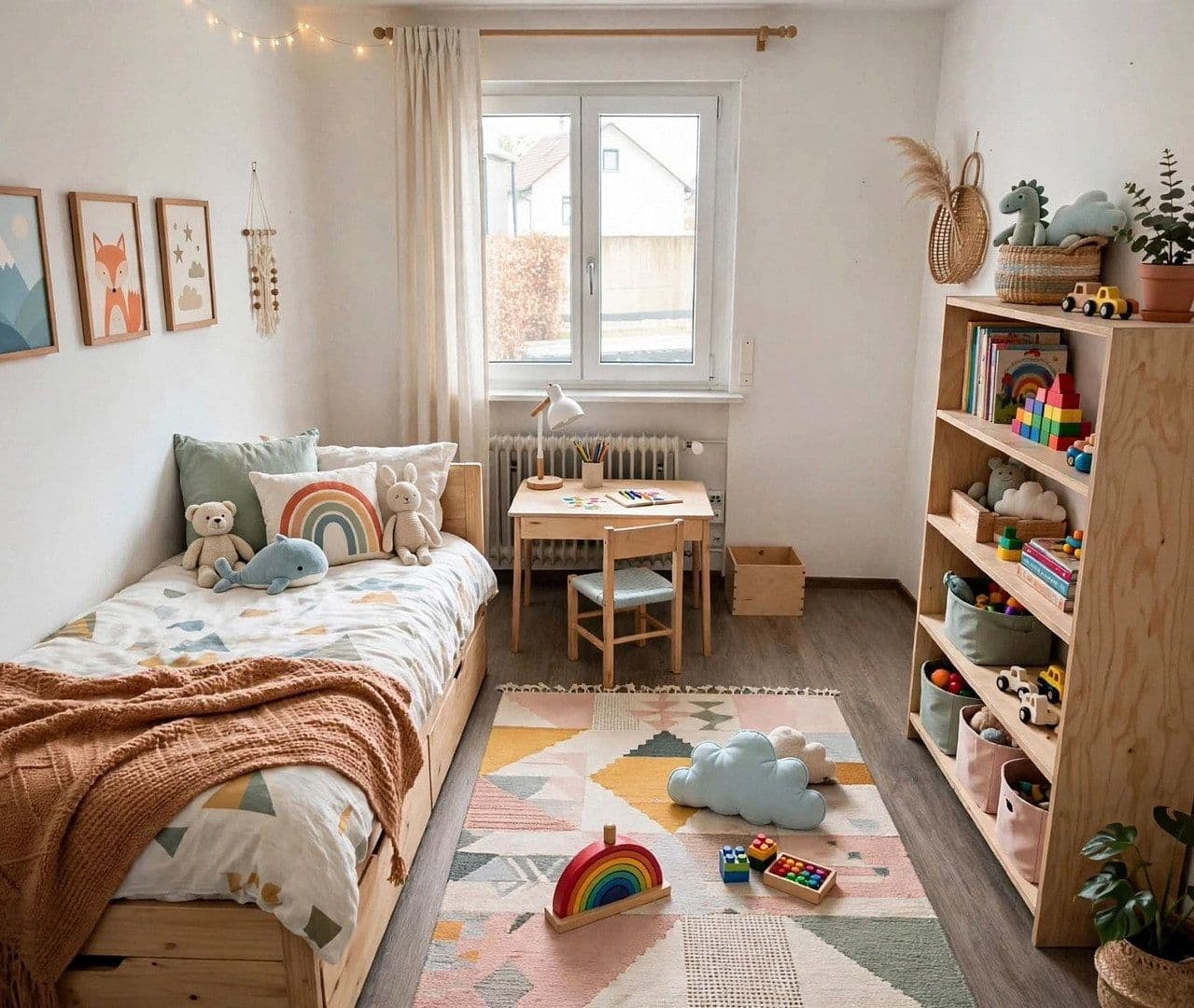 Predaj bytu 4-izbový 102 m², Leibnizweg 5, Lörrach, Bádensko-Wurttembersko Predaj bytu 4-izbový 102 m², Leibnizweg 5, Lörrach, Bádensko-Wurttembersko