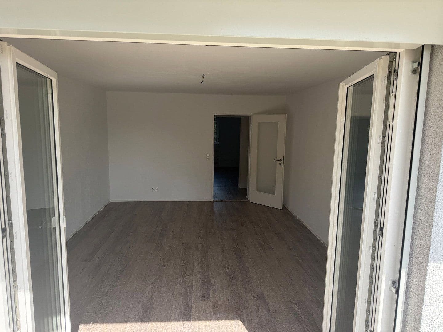 Predaj bytu 4-izbový 102 m², Leibnizweg 5, Lörrach, Bádensko-Wurttembersko Predaj bytu 4-izbový 102 m², Leibnizweg 5, Lörrach, Bádensko-Wurttembersko